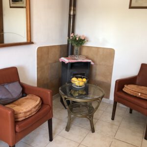 BCFE3B87-545C-44CA-BA84-3DB00B7562B3