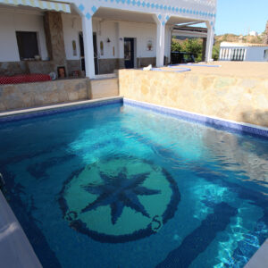 0F387ADB-54EE-4DC5-9D39-39CD3E7D4092